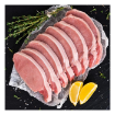 Picture of Pork Loin Steaks