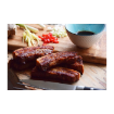 Picture of Pork Belly Slices
