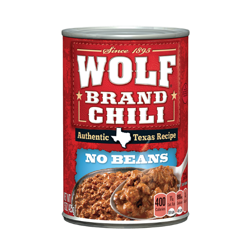 Picture of Chilly Meat