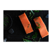 Picture of Wild Salmon