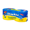Picture of Solid White Canned Tuna