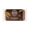 Picture of Whole Grain Seeded Bread