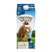 Picture of Organic Half Galon Milk