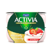 Picture of Activia Dessert Creamy Yoghurt