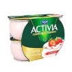 Picture of Activia Dessert Creamy Yoghurt