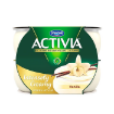 Picture of Activia Dessert Creamy Yoghurt
