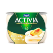 Picture of Activia Dessert Creamy Yoghurt