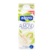 Picture of Almond Milk Unsweetened