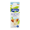 Picture of Almond Milk Unsweetened