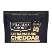 Picture of Pilgrims Choice Cheddar