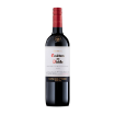 Picture of Casillero del Diablo