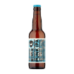 Picture of Brewdog Natural Beers