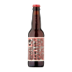Picture of Brewdog Natural Beers