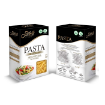 Picture of Sotelli Pasta