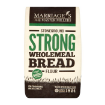 Picture of Master Millers Bread Flour