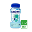 Picture of Aptamil Milk