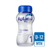 Picture of Aptamil Milk