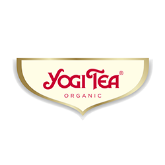 Picture for category YogiTea