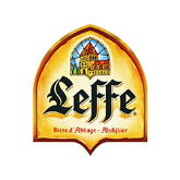 Picture for category Leffe