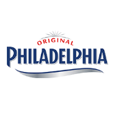 Picture for category Philadelphia