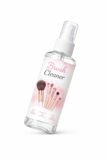 صورة منظف فرش