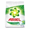 Picture of Ariel washing powder 1.50 kg regular