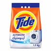 Picture of Tide Automatic Washing Powder 1.50 kg