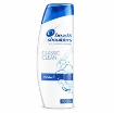 Picture of Head & Shoulders Shampoo 400ml Clean
