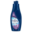 Picture of Downy Concentrated Fabric Softener 1L Lavender