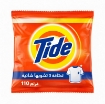 Picture of Tide washing powder 110g