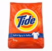 Picture of Tide washing powder 5kg regular
