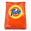 Picture of Tide washing powder 7kg -