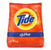 Picture of Tide washing powder 9kg regular