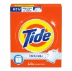 Picture of Tide 1.50 kg Automatic