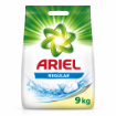 صورة مسحوق غسيل أريال عادي – 9 كجم