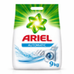 صورة مسحوق غسيل أريال أوتوماتيك – 9 كجم