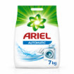 صورة مسحوق غسيل أريال أوتوماتيك – 7 كجم