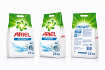 صورة مسحوق غسيل أريال أوتوماتيك – 2.5 كجم
