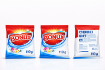 Picture of Bonux Laundry Detergent – 110 Grams