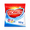 Picture of Bonux Laundry Detergent – 110 Grams