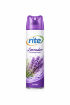 Picture of Rite Air Freshener 260ml – Lavender Model 1006