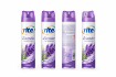 Picture of Rite Air Freshener 260ml – Lavender Model 1006