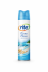 Picture of Rite Air Freshener 260ml – Ocean Breeze Model 1007