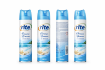 Picture of Rite Air Freshener 260ml – Ocean Breeze Model 1007