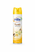 Picture of Rite Air Freshener 260ml – Vanilla Model 1010