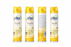 Picture of Rite Air Freshener 260ml – Vanilla Model 1010