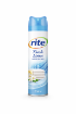 Picture of Rite Air Freshener 260ml – Fresh Linen Model 1011
