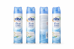 Picture of Rite Air Freshener 260ml – Fresh Linen Model 1011