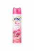 Picture of Rite Air Freshener 260ml – Rose Model 1013