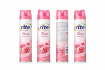 Picture of Rite Air Freshener 260ml – Rose Model 1013